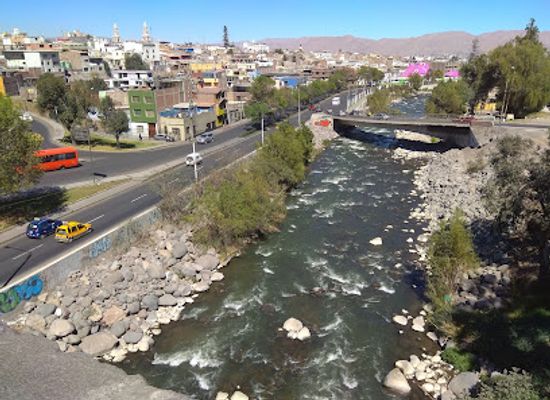 peru/arequipa-region/attraction/puente-grau