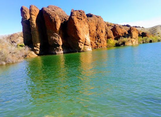 arizona/havasu-falls/attraction/lake-havasu-state-park