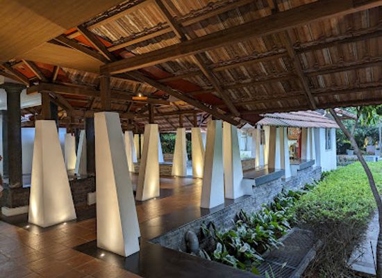 india/kovalam/attraction/kerala-arts-crafts-village