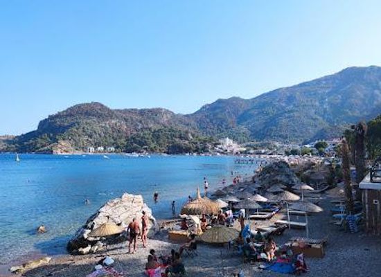 greece/south-aegean/attraction/turunc-plaji