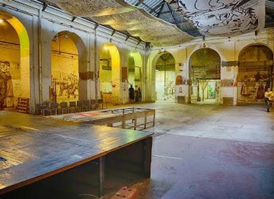 spain/madrid/attraction/tabacalera-art-promotion