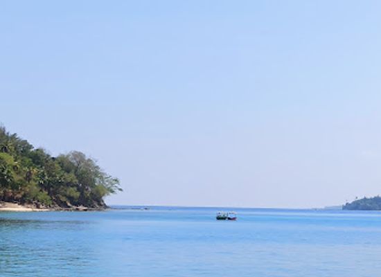 india/andaman-and-nicobar-islands/attraction/aberdeen-jetty