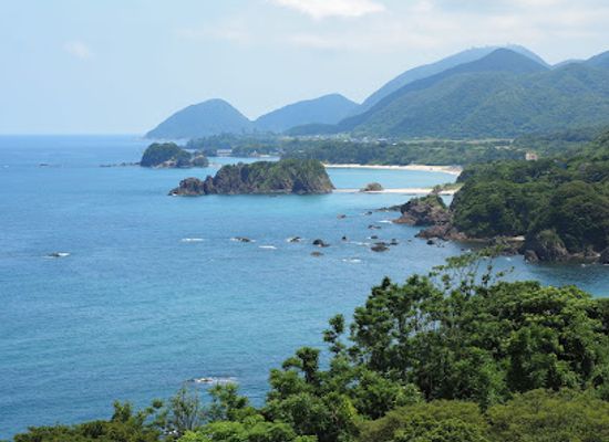 japan/tango/attraction/tango-matsushima