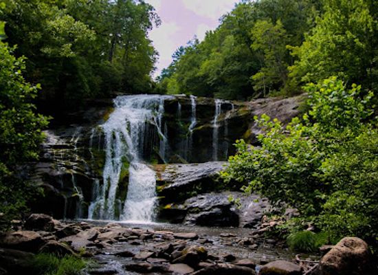 tennessee/tennessee-valley/attraction/bald-river-falls