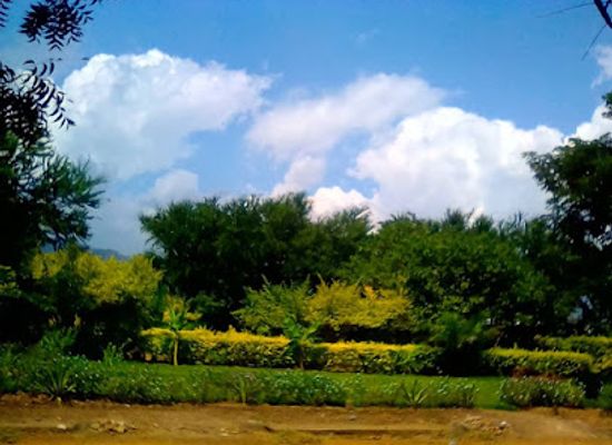 burundi/buyenzi/attraction/rcd-association