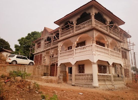sierra-leone/kenema/attraction/makeni-clock-tower