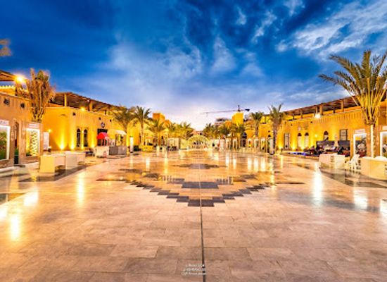 oman/muscat-governorate/attraction/the-village