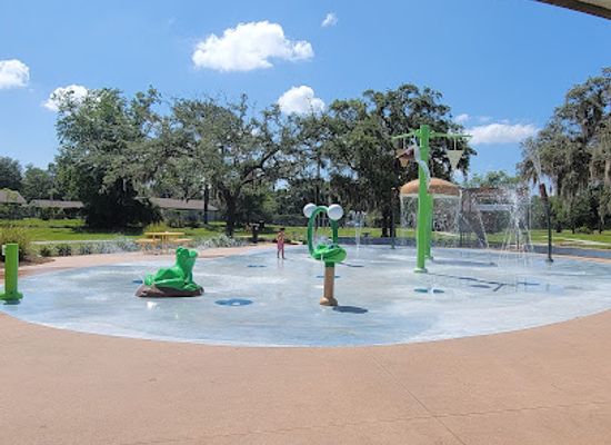 florida/ocala/attraction/lillian-bryant-park
