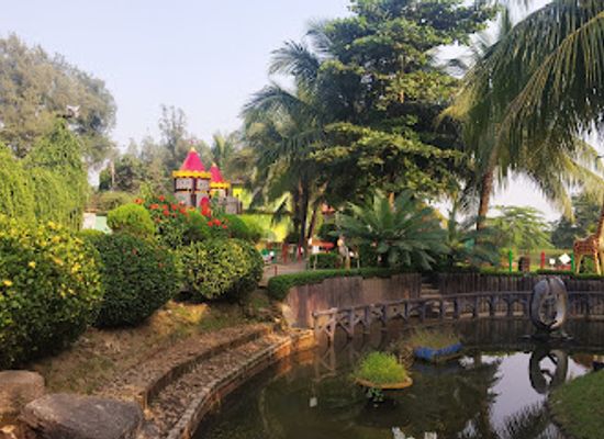 bangladesh/chittagong/attraction/butterfly-park-bangladesh