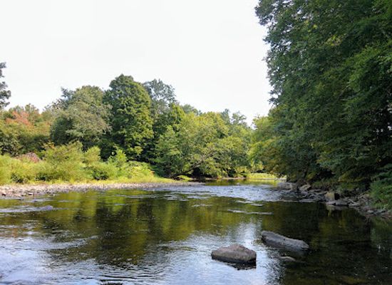 connecticut/central-connecticut/attraction/mine-hill-preserve