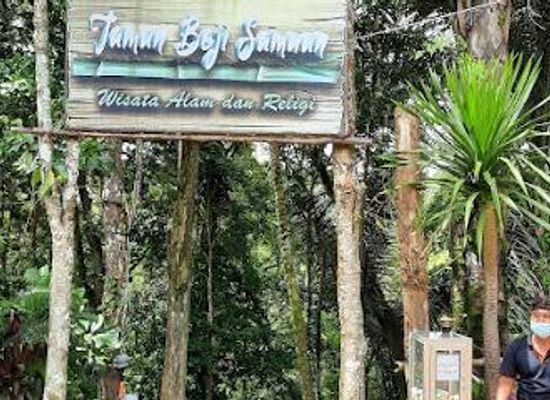 indonesia/bali/attraction/beji-samuan-park