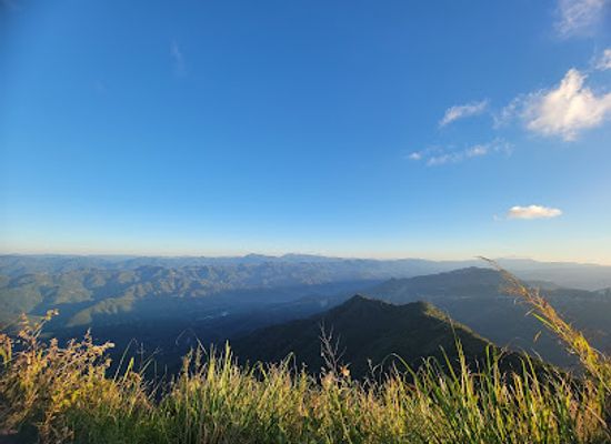 india/mizoram/attraction/muthi-tlang