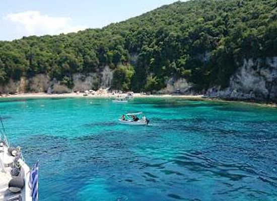 greece/epirus/attraction/blue-lagoon-each