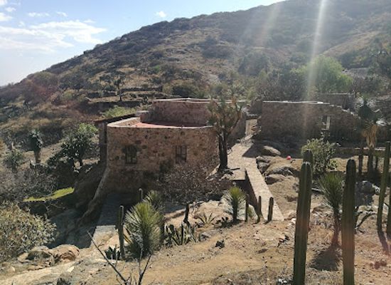 mexico/bajio/attraction/comanja-viejo