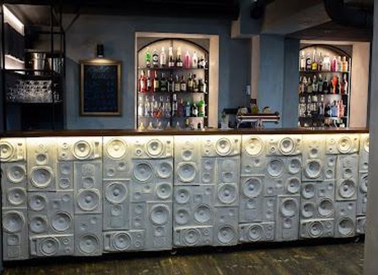 slovakia/bratislava-region/attraction/wild-thing-karaoke-bratislava