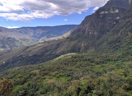 peru/andean-highlands/attraction/yumbilla-falls
