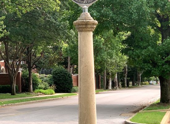 oklahoma/green-country/attraction/henry-overholser-mansion