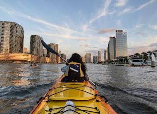 australia/melbourne/attraction/kayak-melbourne