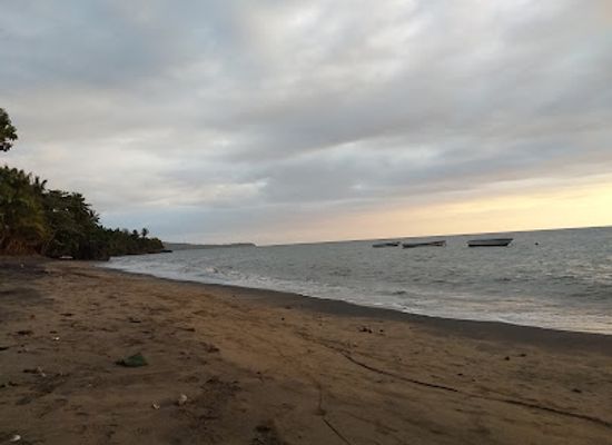 mayotte/maore/attraction/plage-de-boueni