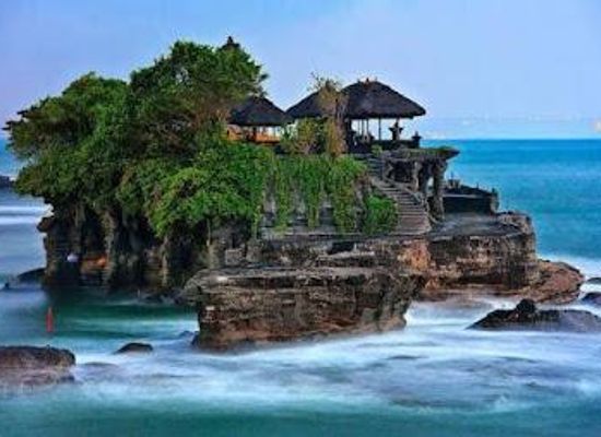 indonesia/bali/attraction/jl-tanah-lot