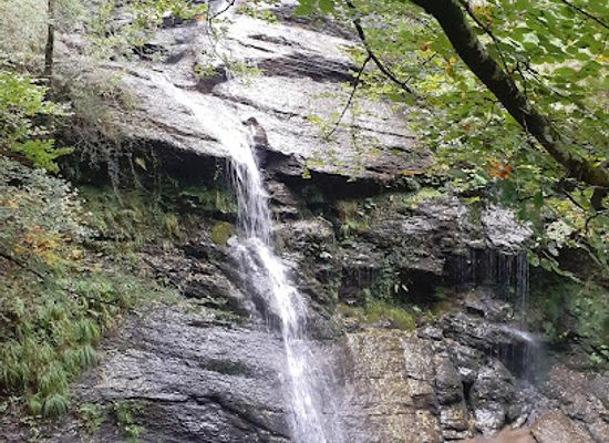 spain/basque-country/attraction/cascada-de-uguna-ugunako-ur-jauzia