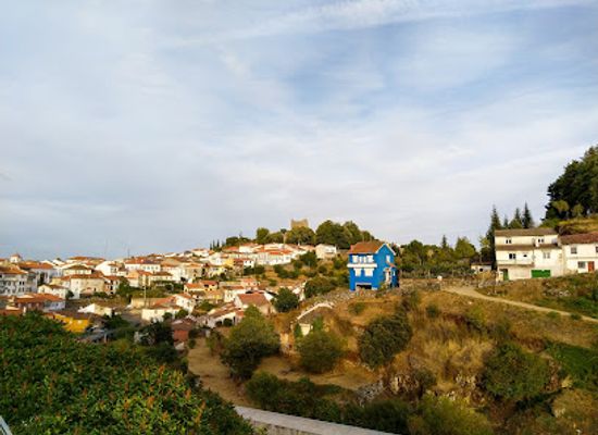 portugal/tras-os-montes/attraction/miradouro-do-corredor-verde-do-fervenca