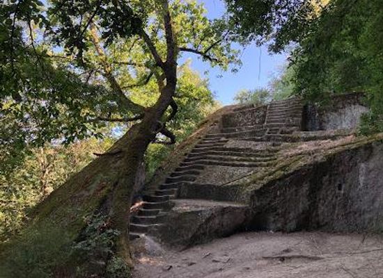 italy/lazio/attraction/etruscan-pyramid-of-bomarzo