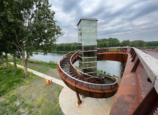netherlands/achterhoek/attraction/kathedralenbos