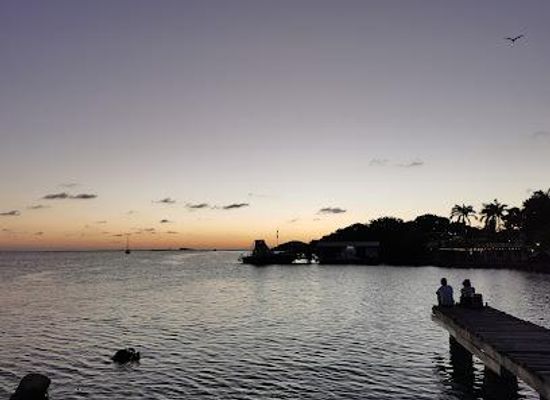 belize/southern-belize/attraction/placencia