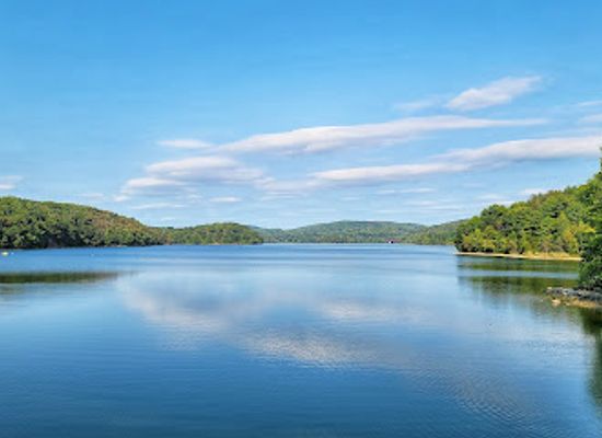 new-york/hudson-valley/attraction/croton-gorge-park