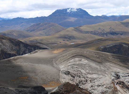 ecuador/cotopaxi-national-park/attraction/morurco