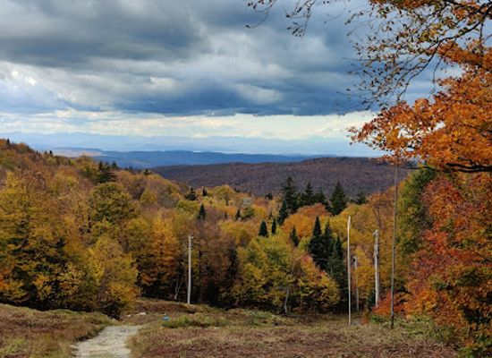 vermont/mount-mansfield/attraction/bolton-valley-resort
