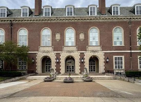illinois/champaign/attraction/univ-illinois-library-urbana-chmp