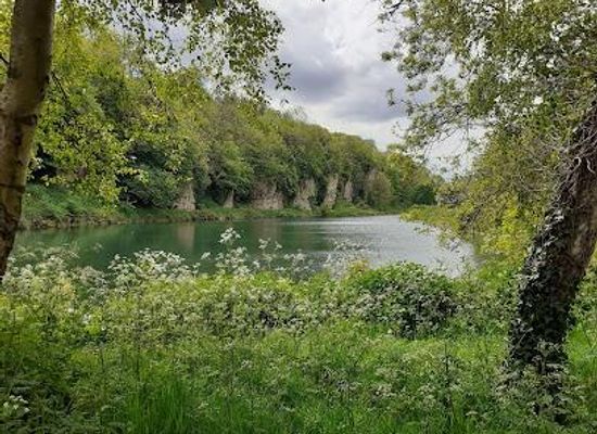 united-kingdom/nottinghamshire/attraction/creswell-crags