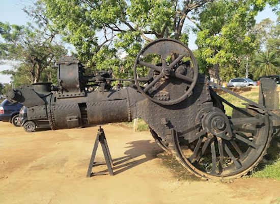 ghana/greater-accra-region/attraction/museum-for-science-and-technology