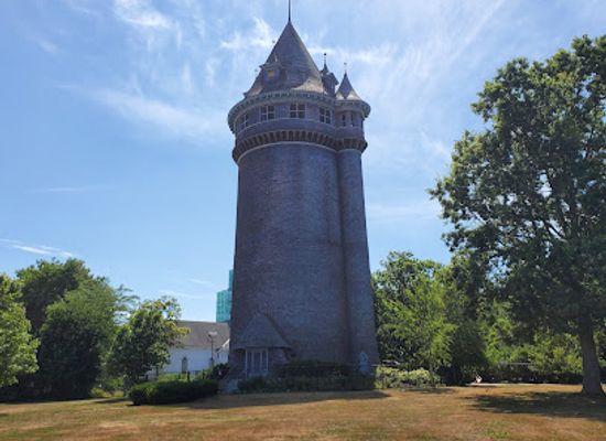 massachusetts/south-shore/attraction/lawson-tower