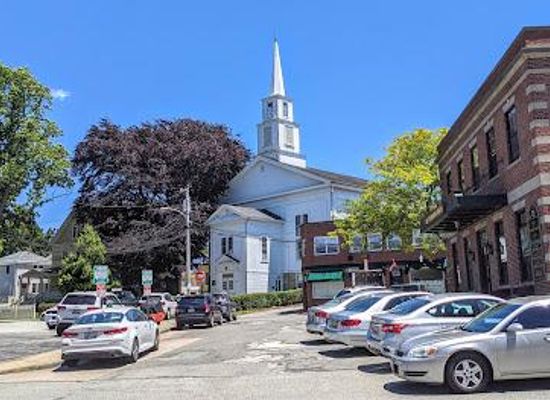 rhode-island/yawgoo-valley-ski-area/attraction/united-baptist-church
