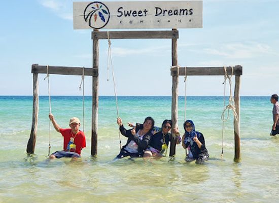 cambodia/koh-rong/attraction/koh-rong