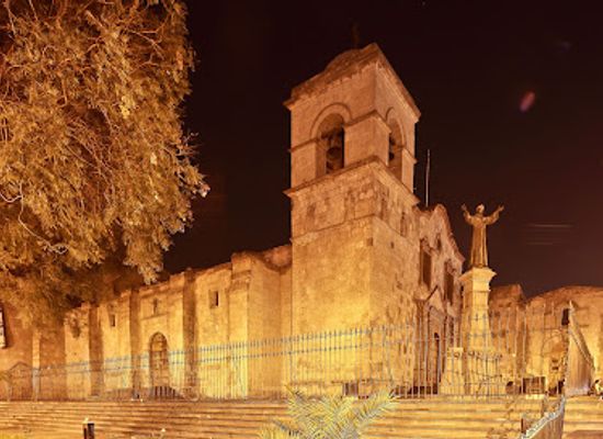 peru/arequipa-region/attraction/church-of-the-company