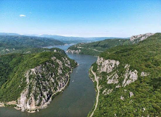 romania/mehedinti/attraction/iron-gates-natural-park