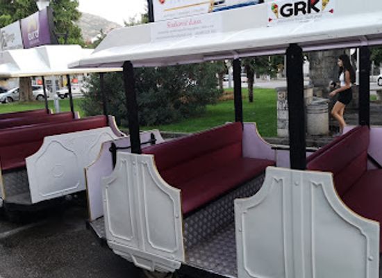 bosnia-and-herzegovina/trebinje-region/attraction/tourist-train