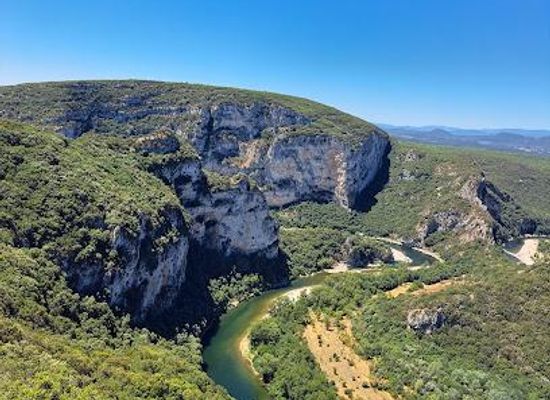 france/ardèche-gorges/attraction/reserve-naturelle-nationale-des-gorges-de-l-ardeche