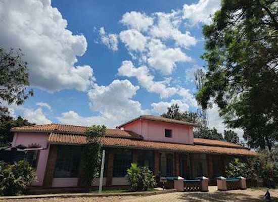 rwanda/kigali/attraction/kandt-house-museum