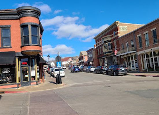 illinois/prairie-state/attraction/amelia-s-galena-ghost-tours-inc