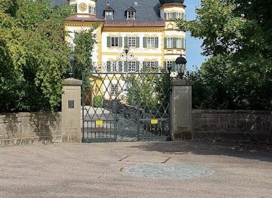 austria/tyrol/attraction/schloss-wildenwart