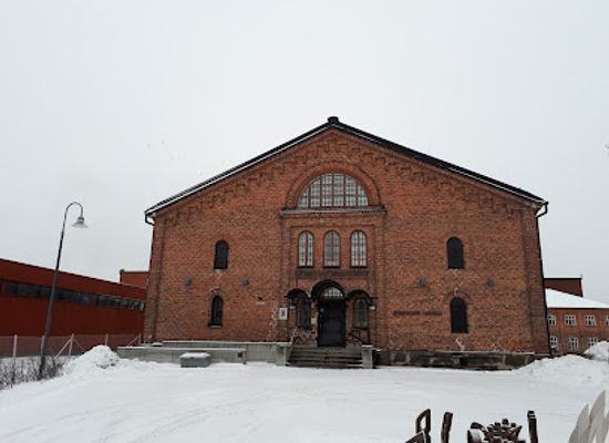 finland/satakunta/attraction/rosenlew-museum