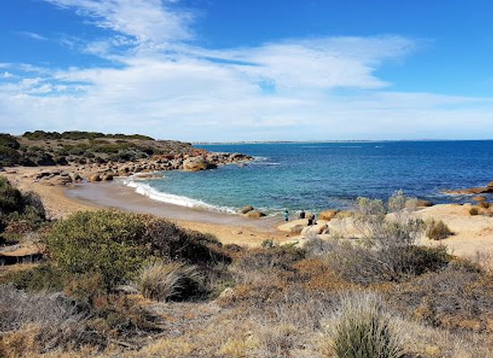 australia/yorke-peninsula/attraction/point-malcolm-reserve