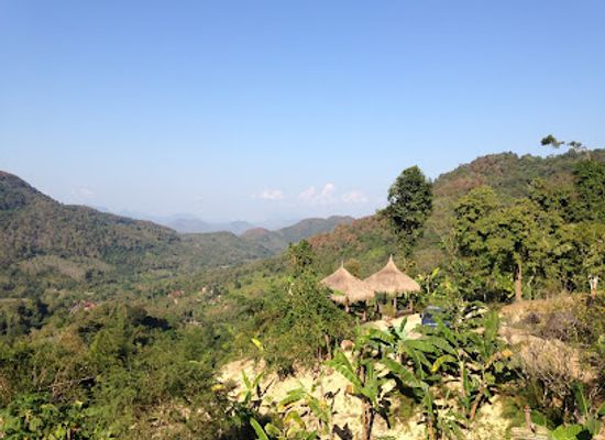 laos/xieng-khouang/attraction/nahm-dong-park