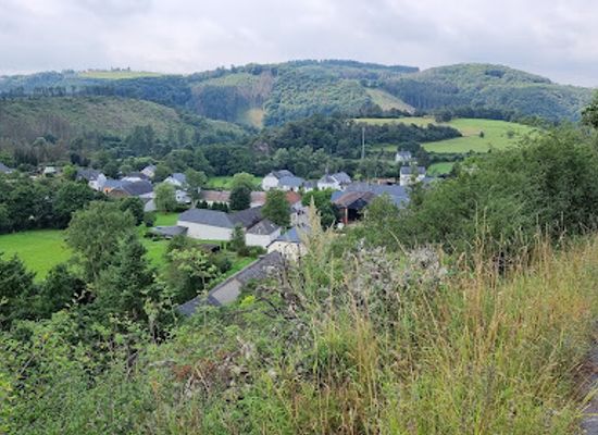 luxembourg/eislek/attraction/eislek-pad-lellingen