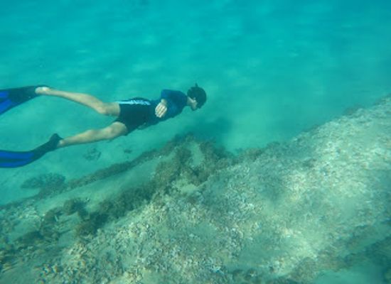 cyprus/larnaca/attraction/pipelines-diving-spot